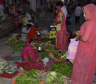 05 Deogarh,_Bazaar-Walk_DSC4782_b_H600